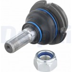 Delphi Άρθρωση Υποστήριξης - TC368