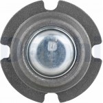 Delphi Άρθρωση Υποστήριξης - TC368