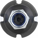 Delphi Άρθρωση Υποστήριξης - TC368