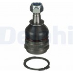 Delphi Άρθρωση Υποστήριξης - TC3717 Delphi Άρθρωση Υποστήριξης - TC3717