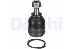 Delphi Άρθρωση Υποστήριξης - TC3717