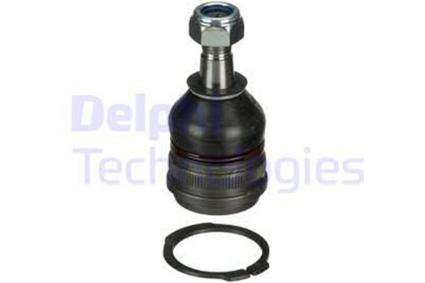 Delphi Άρθρωση Υποστήριξης - TC3717