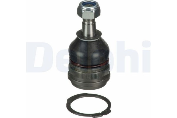 Delphi Άρθρωση Υποστήριξης - TC3717 Delphi Άρθρωση Υποστήριξης - TC3717