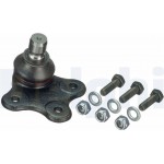 Delphi Άρθρωση Υποστήριξης - TC3728