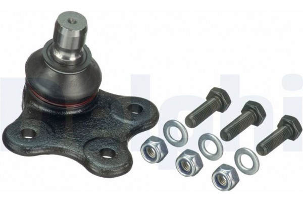 Delphi Άρθρωση Υποστήριξης - TC3728