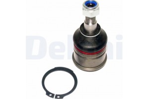 Delphi Άρθρωση Υποστήριξης - TC379