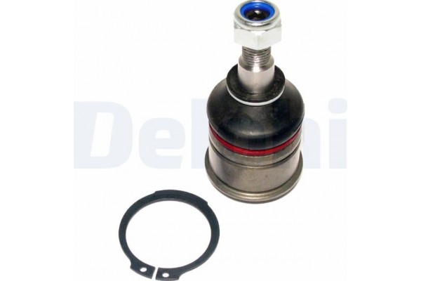 Delphi Άρθρωση Υποστήριξης - TC379