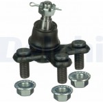 Delphi Άρθρωση Υποστήριξης - TC3805 Delphi Άρθρωση Υποστήριξης - TC3805