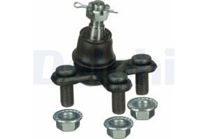 Delphi Άρθρωση Υποστήριξης - TC3805