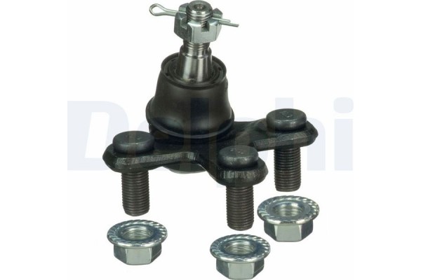 Delphi Άρθρωση Υποστήριξης - TC3805 Delphi Άρθρωση Υποστήριξης - TC3805