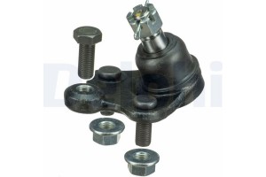 Delphi Άρθρωση Υποστήριξης - TC3810