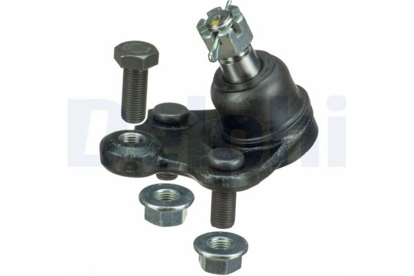 Delphi Άρθρωση Υποστήριξης - TC3810 Delphi Άρθρωση Υποστήριξης - TC3810