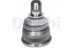 Delphi Άρθρωση Υποστήριξης - TC388