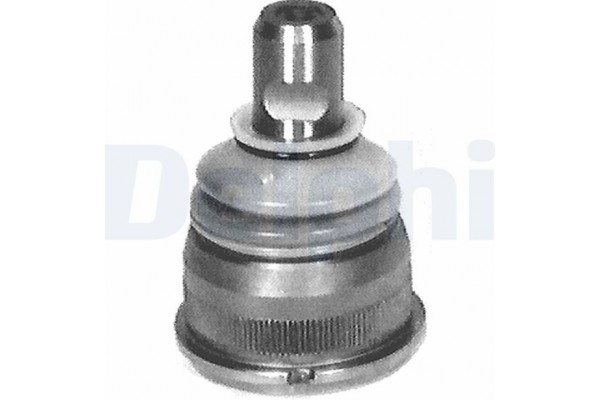 Delphi Άρθρωση Υποστήριξης - TC388 Delphi Άρθρωση Υποστήριξης - TC388