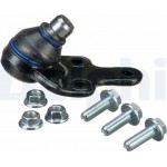 Delphi Άρθρωση Υποστήριξης - TC3882