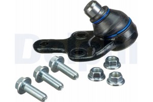 Delphi Άρθρωση Υποστήριξης - TC3883