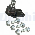 Delphi Άρθρωση Υποστήριξης - TC3901