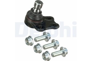 Delphi Άρθρωση Υποστήριξης - TC3901