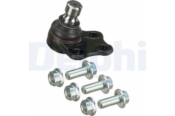 Delphi Άρθρωση Υποστήριξης - TC3901