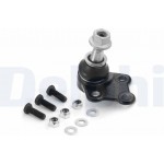 Delphi Άρθρωση Υποστήριξης - TC3905