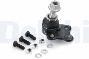 Delphi Άρθρωση Υποστήριξης - TC3905