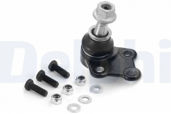 Delphi Άρθρωση Υποστήριξης - TC3905