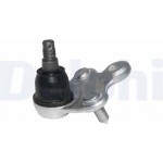 Delphi Άρθρωση Υποστήριξης - TC3912