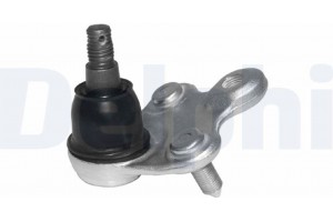 Delphi Άρθρωση Υποστήριξης - TC3912