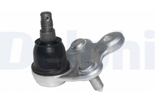 Delphi Άρθρωση Υποστήριξης - TC3912