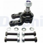 Delphi Άρθρωση Υποστήριξης - TC392