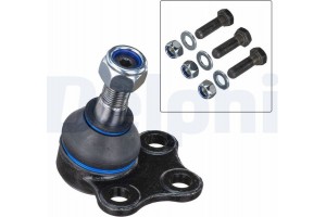 Delphi Άρθρωση Υποστήριξης - TC3924