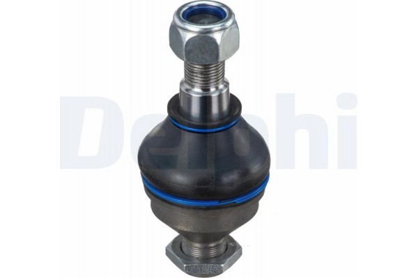 Delphi Άρθρωση Υποστήριξης - TC3938