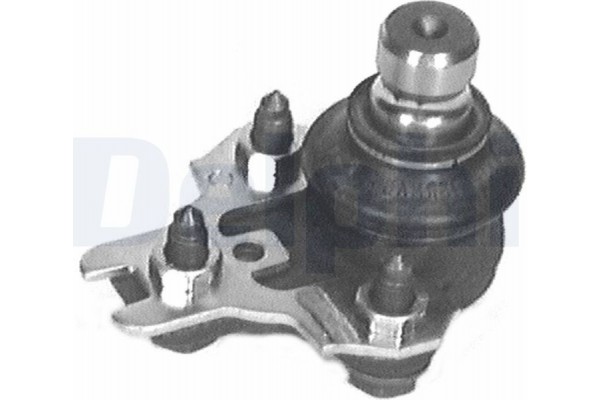 Delphi Άρθρωση Υποστήριξης - TC413 Delphi Άρθρωση Υποστήριξης - TC413