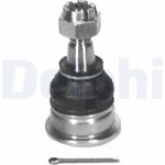 Delphi Άρθρωση Υποστήριξης - TC435