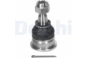 Delphi Άρθρωση Υποστήριξης - TC435