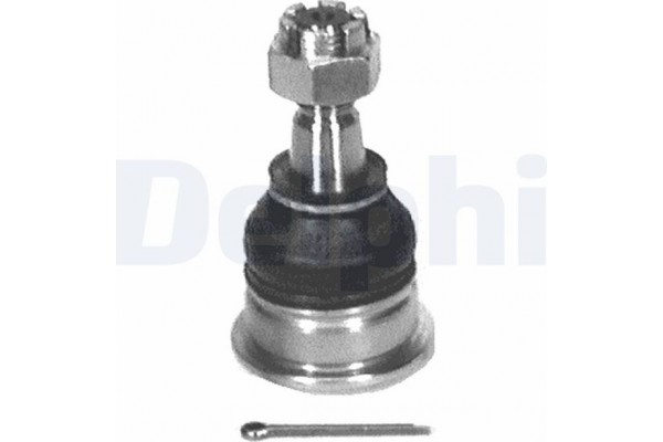 Delphi Άρθρωση Υποστήριξης - TC435