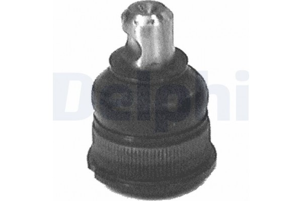 Delphi Άρθρωση Υποστήριξης - TC485