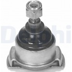 Delphi Άρθρωση Υποστήριξης - TC509