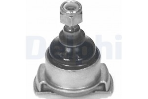 Delphi Άρθρωση Υποστήριξης - TC509