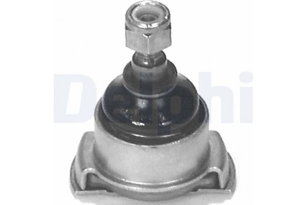 Delphi Άρθρωση Υποστήριξης - TC509