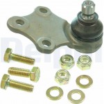 Delphi Άρθρωση Υποστήριξης - TC523