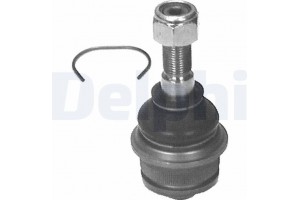 Delphi Άρθρωση Υποστήριξης - TC526