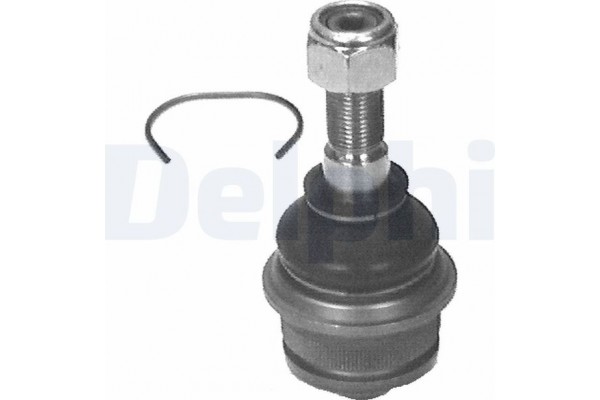 Delphi Άρθρωση Υποστήριξης - TC526