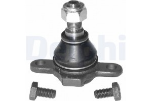 Delphi Άρθρωση Υποστήριξης - TC527