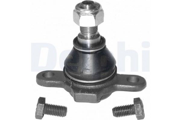 Delphi Άρθρωση Υποστήριξης - TC527