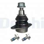 Delphi Άρθρωση Υποστήριξης - TC5284 Delphi Άρθρωση Υποστήριξης - TC5284