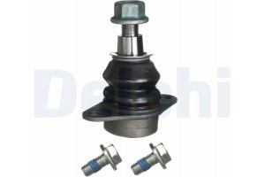 Delphi Άρθρωση Υποστήριξης - TC5284