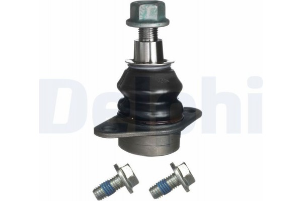 Delphi Άρθρωση Υποστήριξης - TC5284 Delphi Άρθρωση Υποστήριξης - TC5284