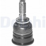 Delphi Άρθρωση Υποστήριξης - TC530