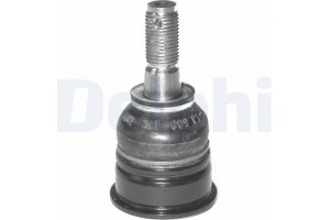 Delphi Άρθρωση Υποστήριξης - TC530